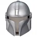 Star Wars Mandalorian Elektronik Maske