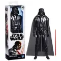 Star Wars Titan serisi Darth Vader