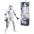 Star Wars Titan Serisi Stormtrooper Aksiyon Figürü 30 CM