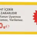 Südor Sıvı Yapıştırıcı 90 GR