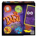 Tabu Xl