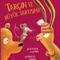 Tarçın Ve Büyük Tartışma