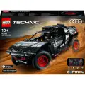 Technic 42160 Audi Rs Q E-tron (914 Parça)