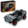 Technic 42160 Audi Rs Q E-tron (914 Parça)