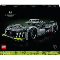 Technic Peugeot 9x8 24h Le Mans Hybrid Hypercar 42156