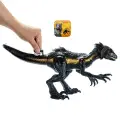 Jurassic World Tehlikeli Takip Dinozor Figürü