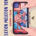 Telefon Melefon Yok!