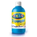 Tempera Boya - Altın (SÜPER YIKANABİLİR) 500ml - 700gr / Plastik Şişede