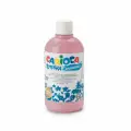 Tempera Pembe Suluboya 500ml Ko027/09