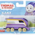 Fisher Price Thomas Küçük Tren Kana