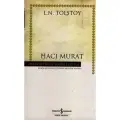Tolstoy Hacı Murat