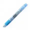 Tombow Monoknock Kalem Silgi Mavi