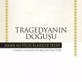 Tragedyanın Doğuşu