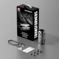 Transformers Bluetooth kulaklık TF-T01Pro