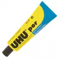 Uhu Por Strafor Yapıştırıcısı 50 ml