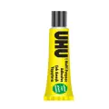 UHU SOLVENTSIZ NO.3 7 ML