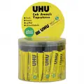 UHU SOLVENTSIZ NO.3 7 ML