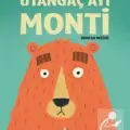 Utangaç Ayı Monti