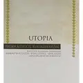 Utopia (CİLTSİZ)