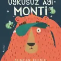 Uykusuz Ayı Monti