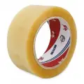 Vege Koli Bandı 45mm x 100m Şeffaf Fil
