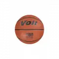 Voit Fıba Onaylı Basketbol Topu