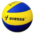 Voleybol Topu VL - 400
