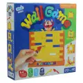 Wall Game Duvar Denge Oyunu Egitici Kutu Oyunu