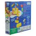 Wall Game Duvar Denge Oyunu Egitici Kutu Oyunu