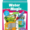 Water Magic Safari