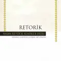 William Shakespeare Retorik
