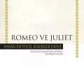 William Shakespeare Kış Masalı
