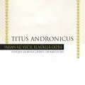 William Shakespeare Titus Andronicus