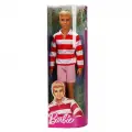 Barbie Yakışıklı Ken Bebekler