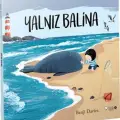 Yalnız Balina