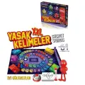 Yasak Xxl Kelimeler Secret Words