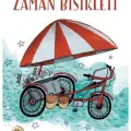 Zaman Bisikleti