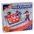 Zeka Küpleri ( Q-bitz )