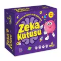 Zeka Kutusu