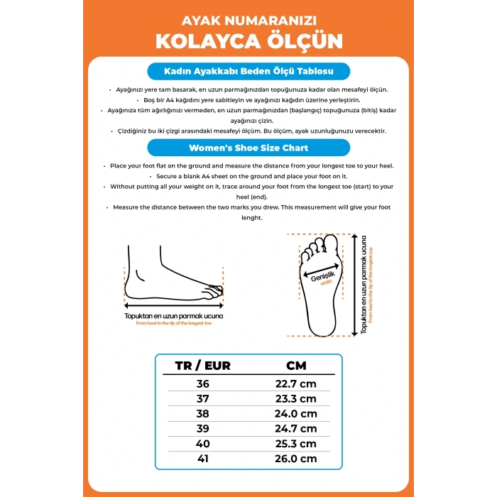 Kadın Bot Siyah Sivri Burun Topuklu Kadın Bot Streç Bilekli