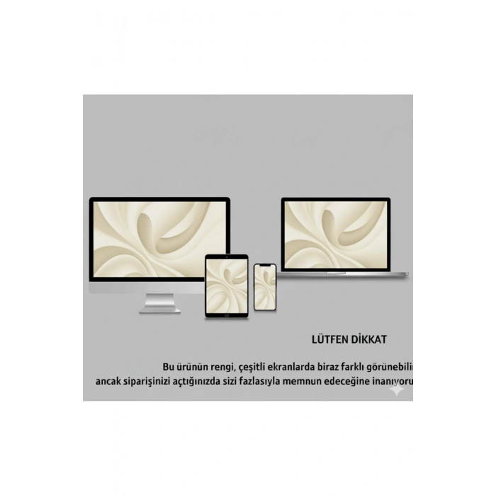 Premium Çok Amaçlı Koltuk Örtüsü 180x220 cm