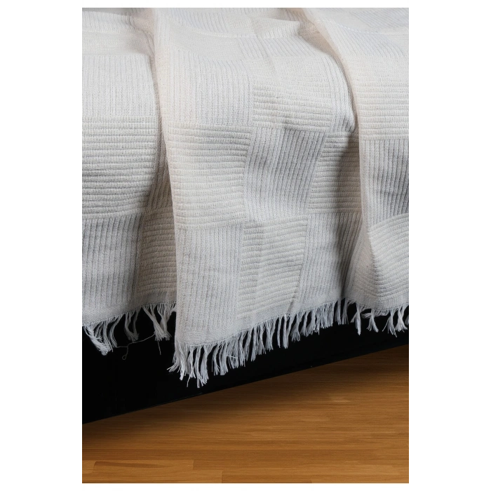 Premium Koltuk Örtüsü 180 x 220 cm