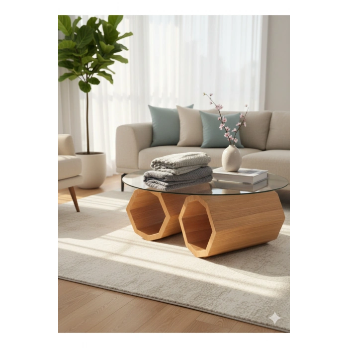 Sofya Peluş Kaymaz Taban Koltuk Örtüsü