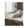 Premium Çok Amaçlı Koltuk Örtüsü 180x220 cm