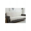 Premium Çok Amaçlı Koltuk Örtüsü 180x220 cm