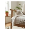 Premium Çok Amaçlı Koltuk Örtüsü 180x220 cm