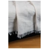 Premium Koltuk Örtüsü 180 x 220 cm