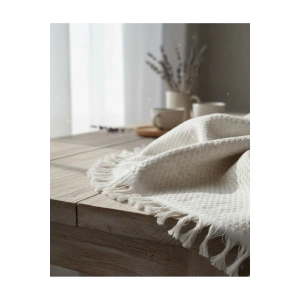 Premium Çok Amaçlı Koltuk Örtüsü 180x220 cm