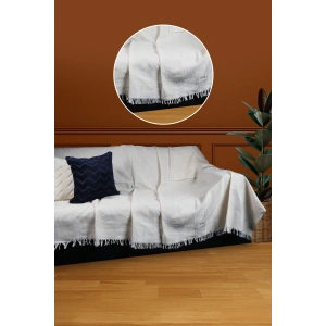 Premium Koltuk Örtüsü 180 x 220 cm