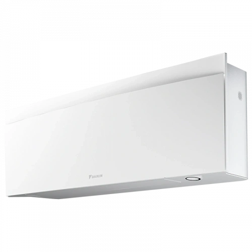 Daikin Emura 12000 BTU/h A+++ FTXJ35AW INVERTER KLİMA R32